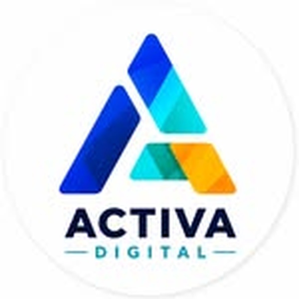 Activa Digital